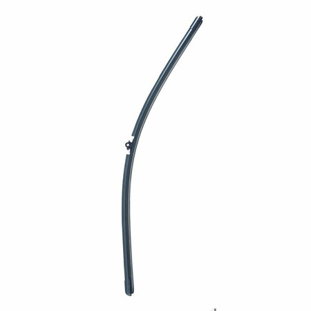 HELLA Wiper Blade 20 Dynablade 9XW20S